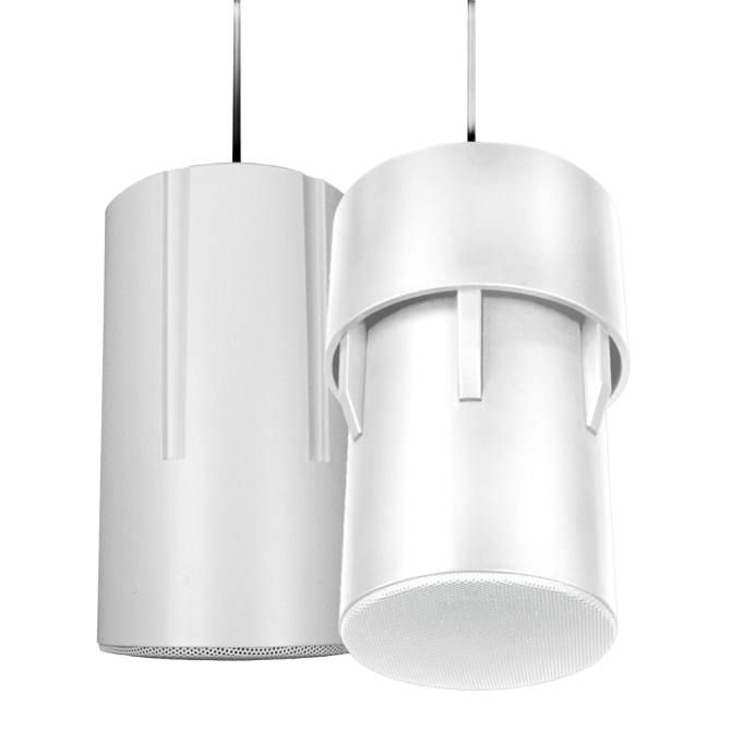 DS31-EZ-CS-WH KIT